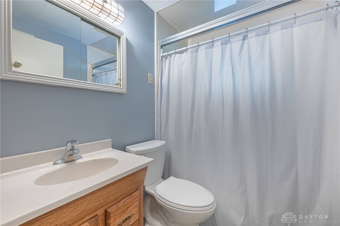 4116 Prystup Place