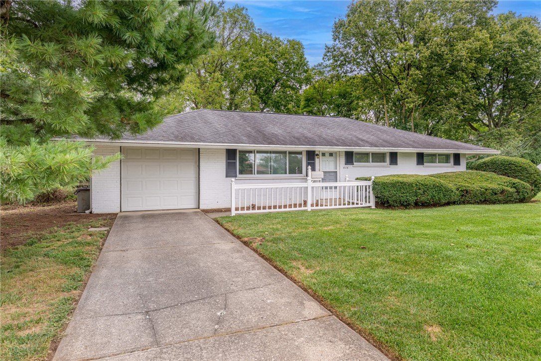 4116 Prystup Place
