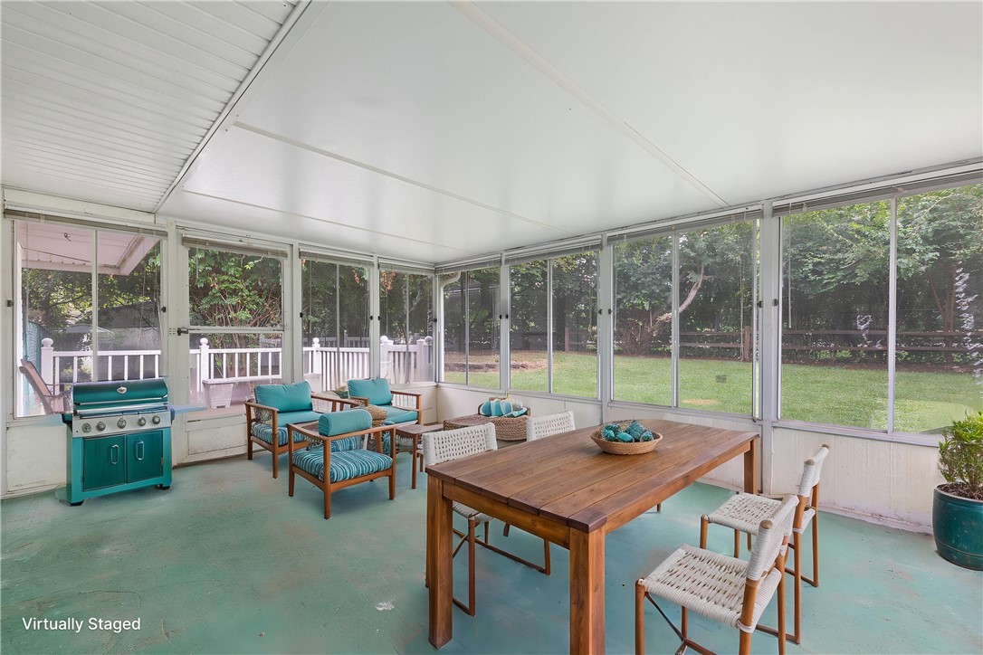 4116 Prystup Place