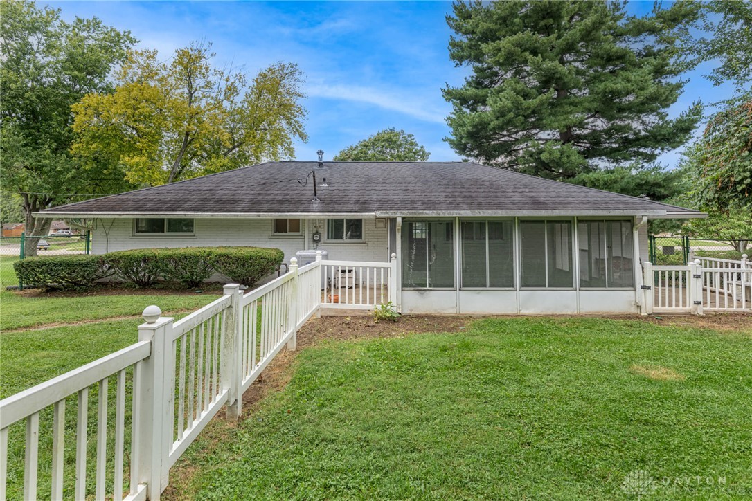 4116 Prystup Place