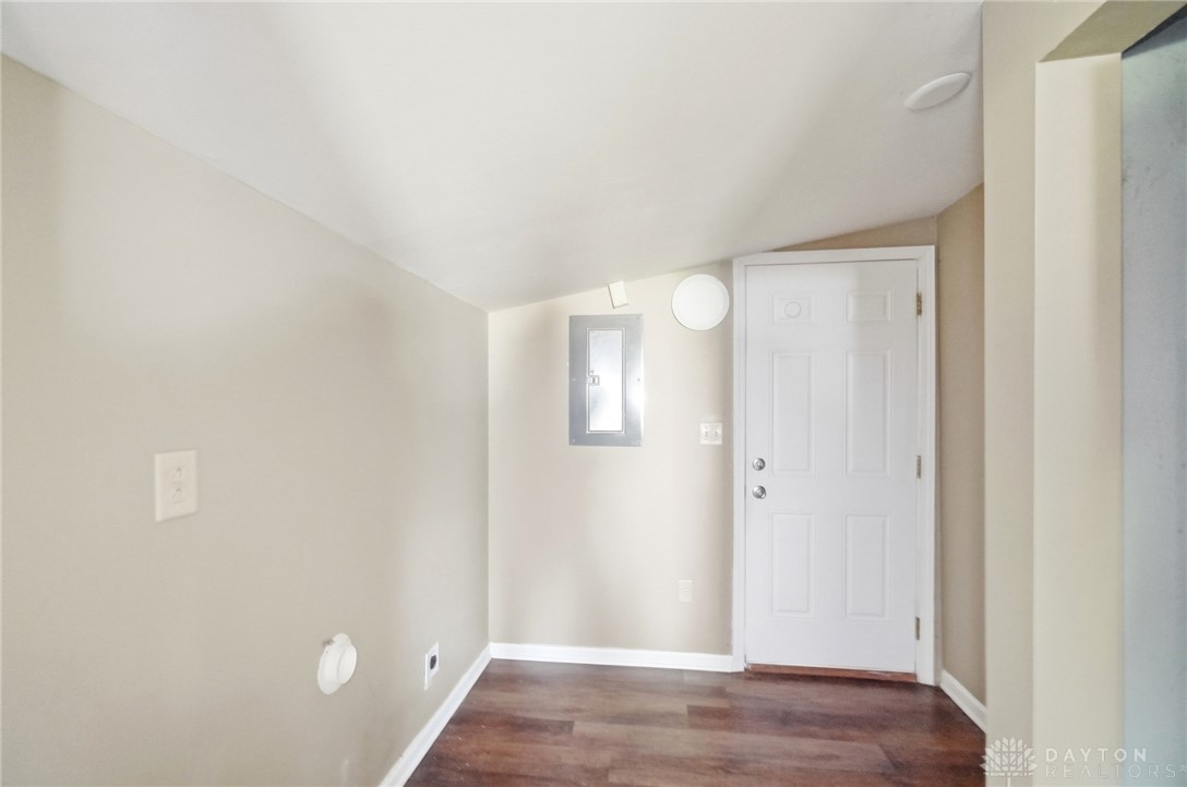1712 Patterson Road