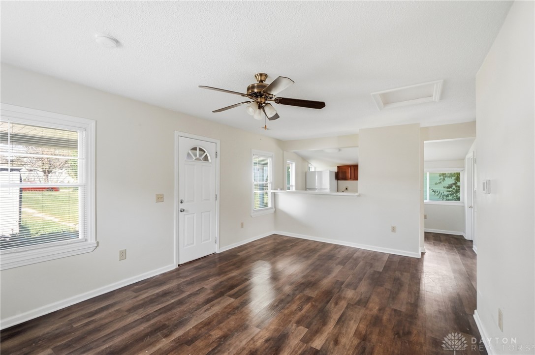 1712 Patterson Road