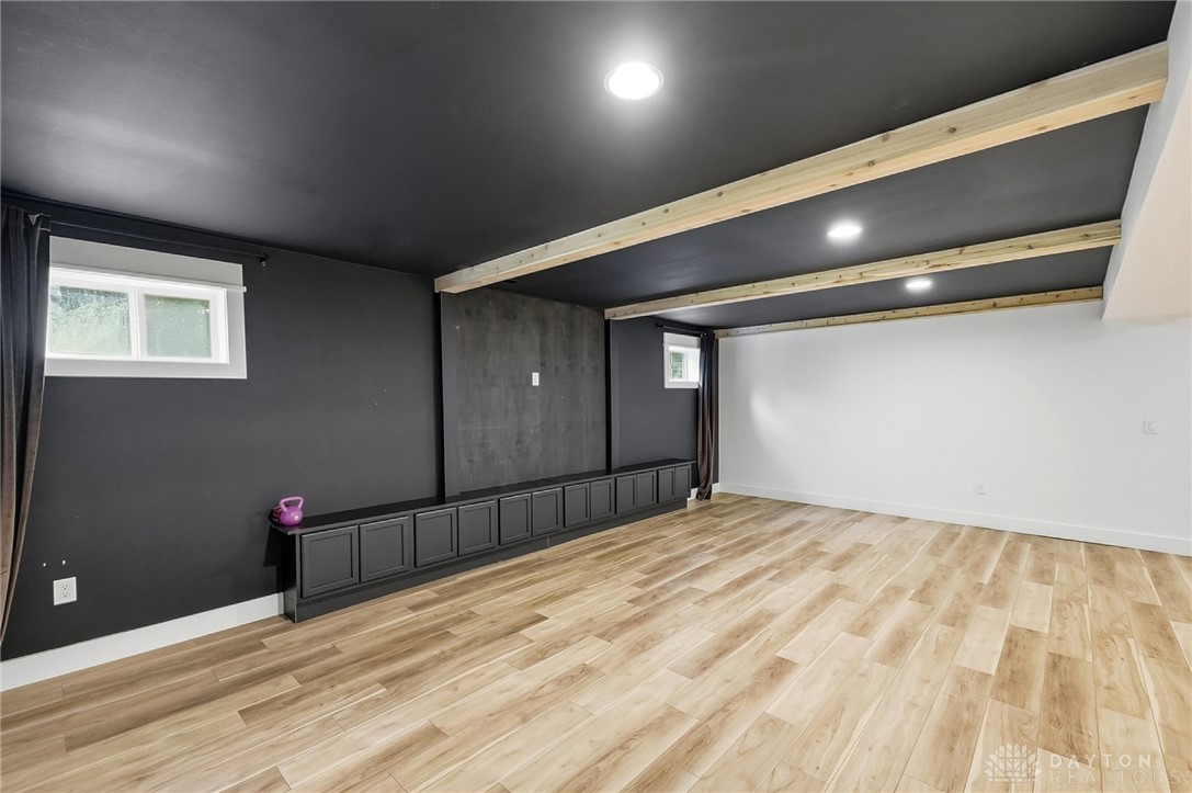 210 Blue Jay Way