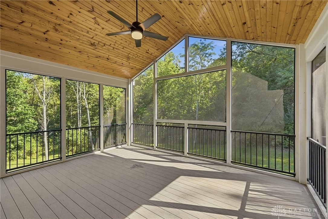210 Blue Jay Way