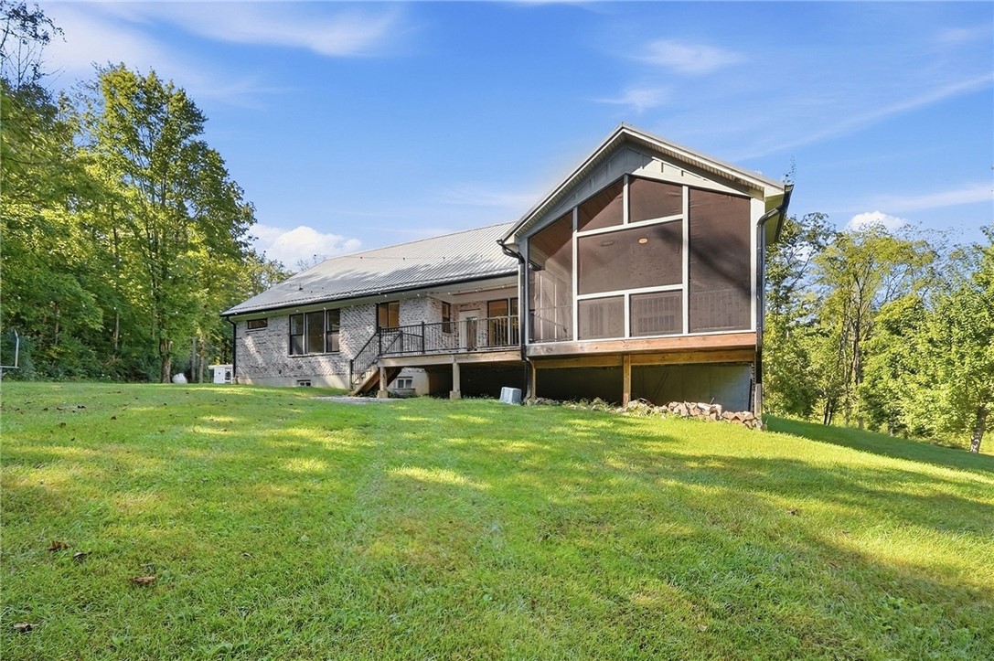210 Blue Jay Way