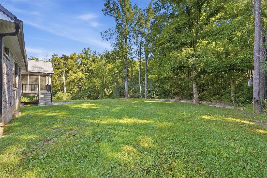 210 Blue Jay Way