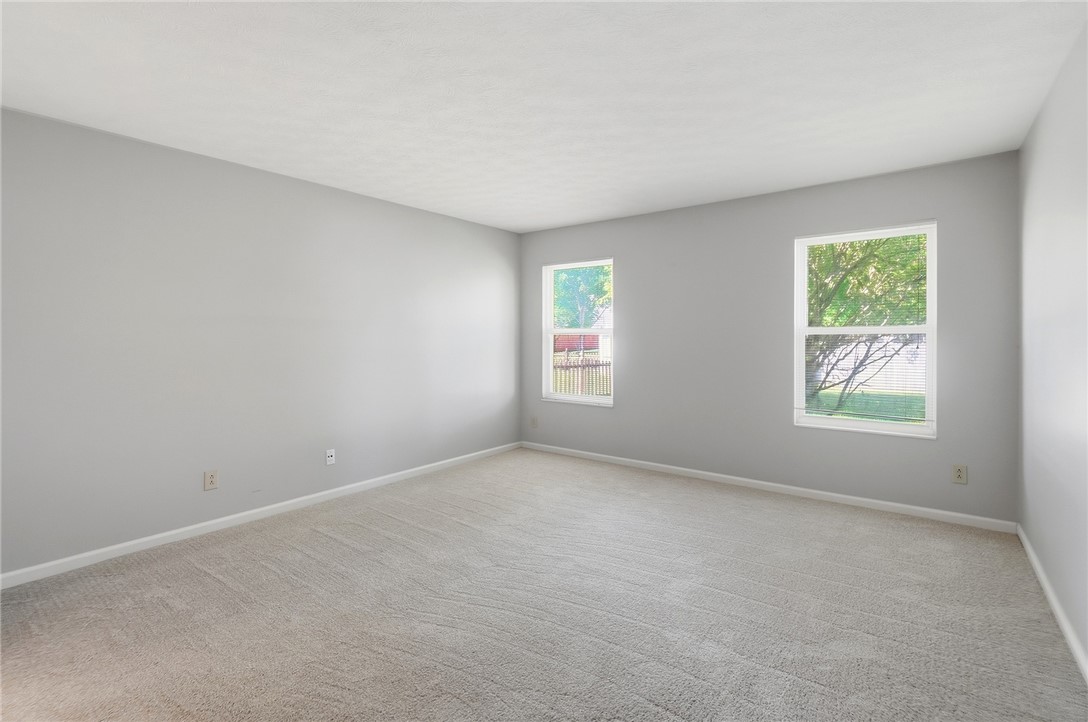 9037 Marquis Drive