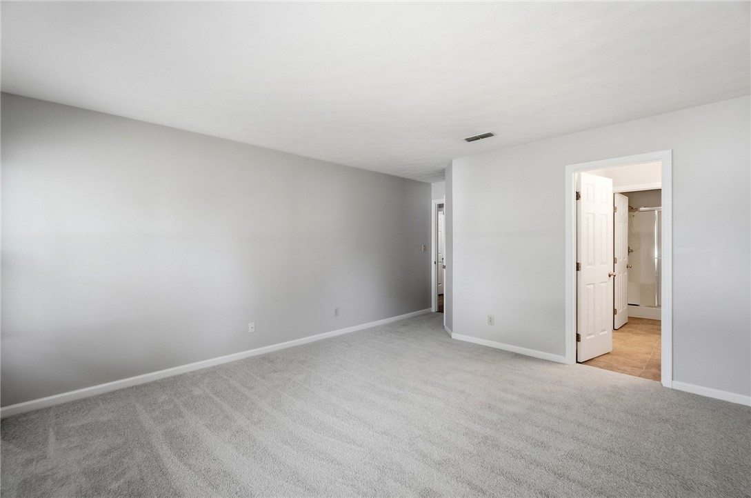 9037 Marquis Drive