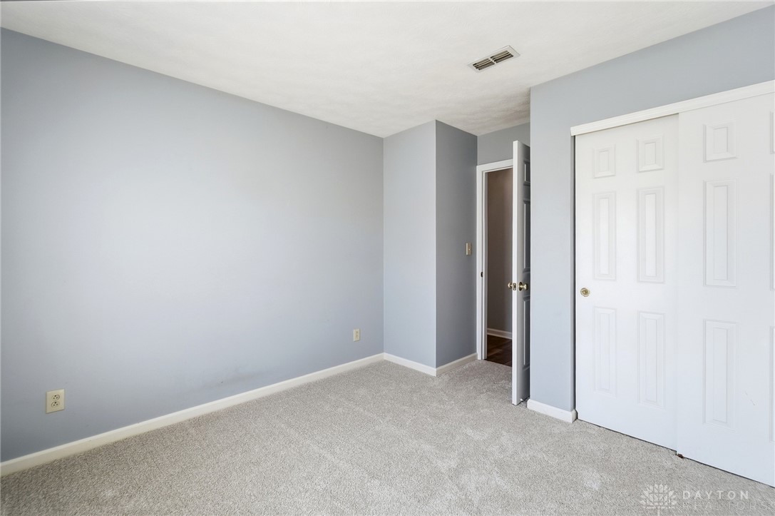 9037 Marquis Drive
