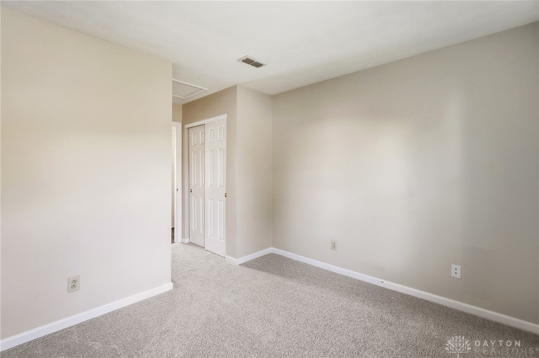 9037 Marquis Drive
