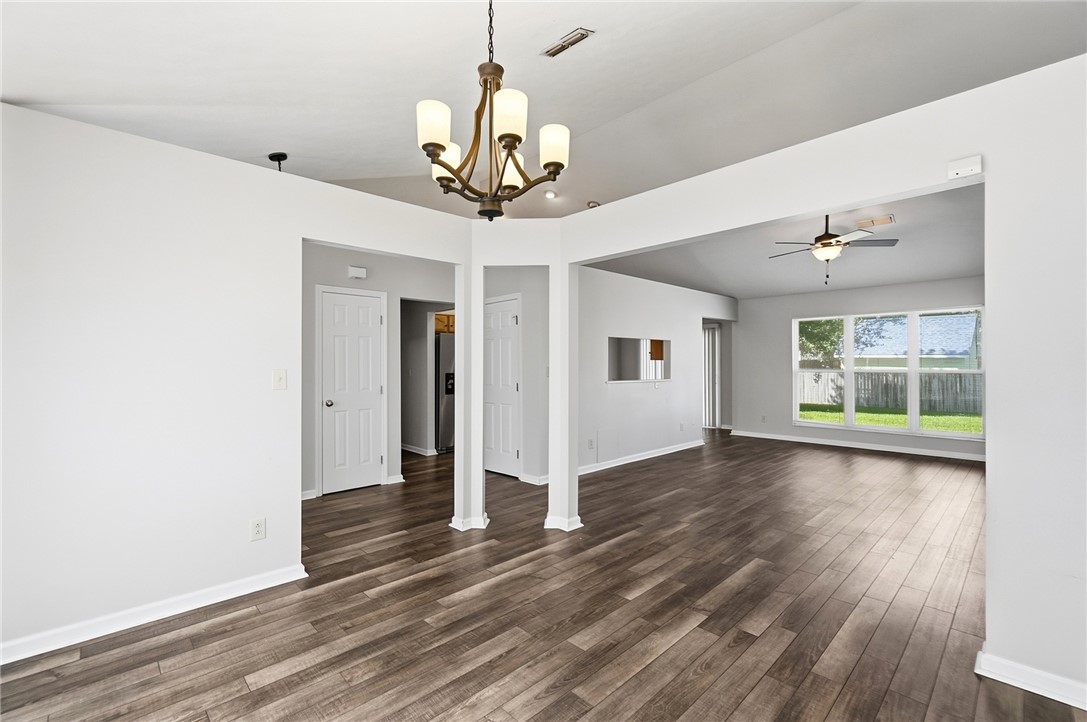 9037 Marquis Drive