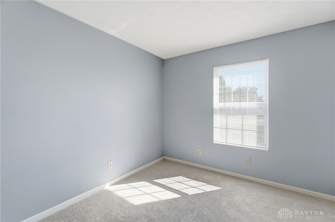 9037 Marquis Drive