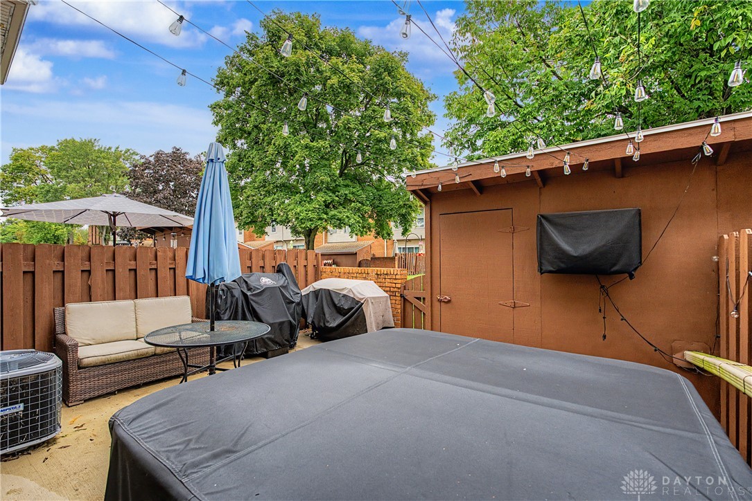 4531 Bonita Drive 110