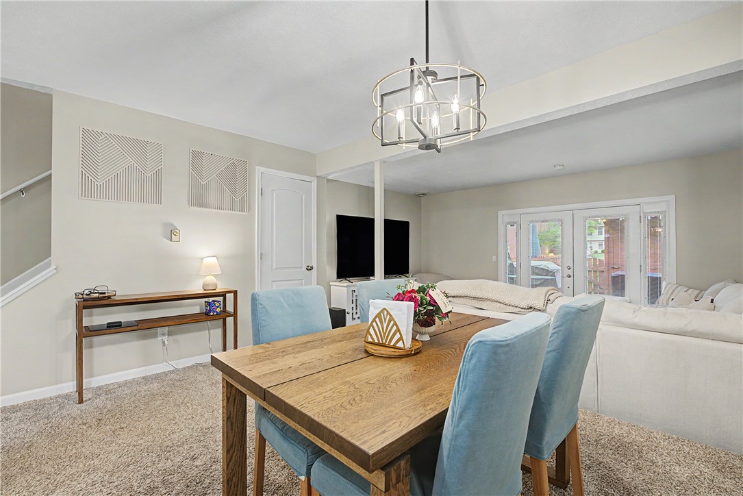 4531 Bonita Drive 110