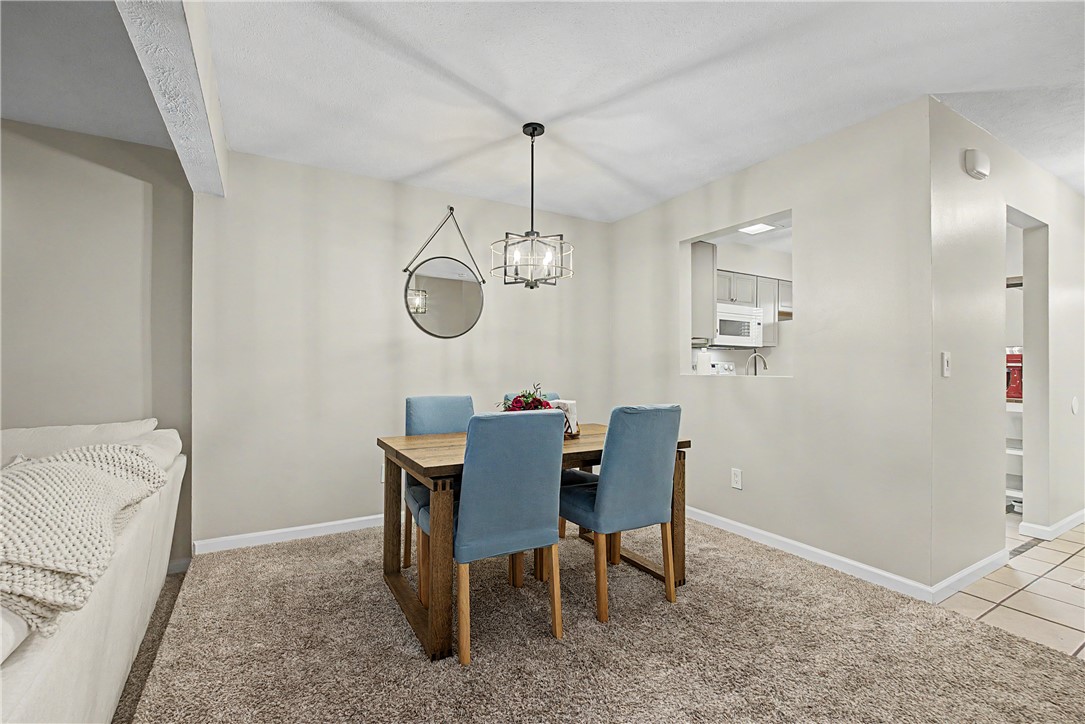 4531 Bonita Drive 110