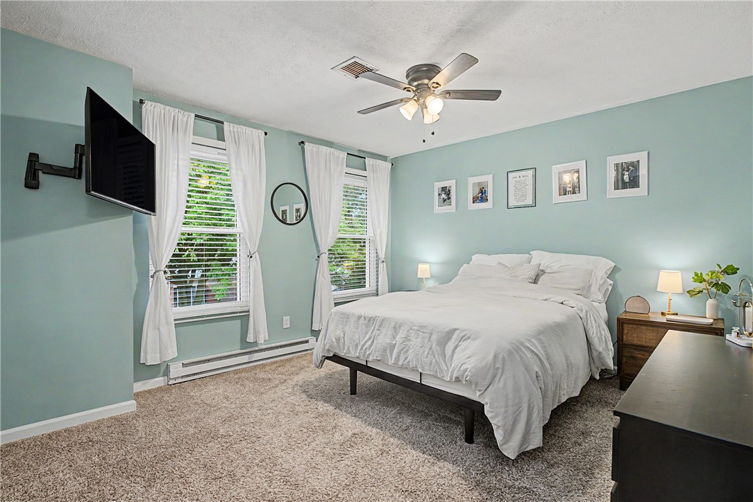 4531 Bonita Drive 110