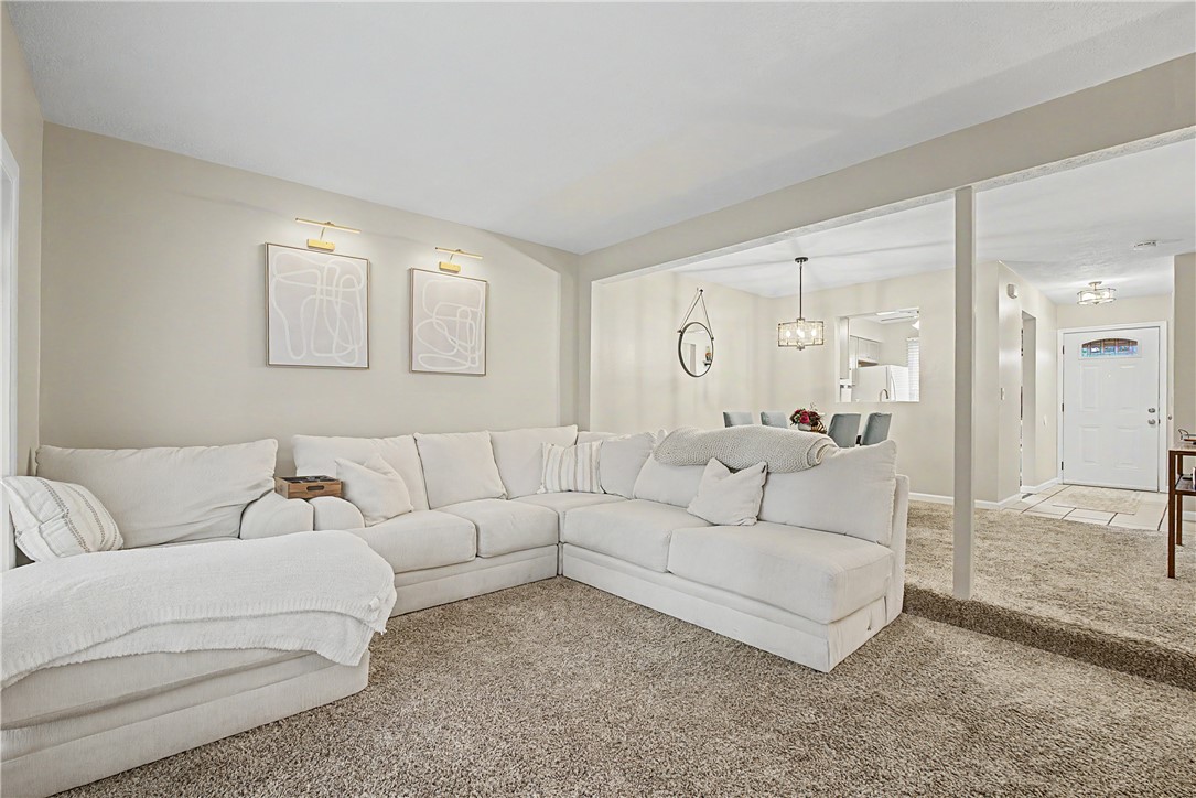 4531 Bonita Drive 110