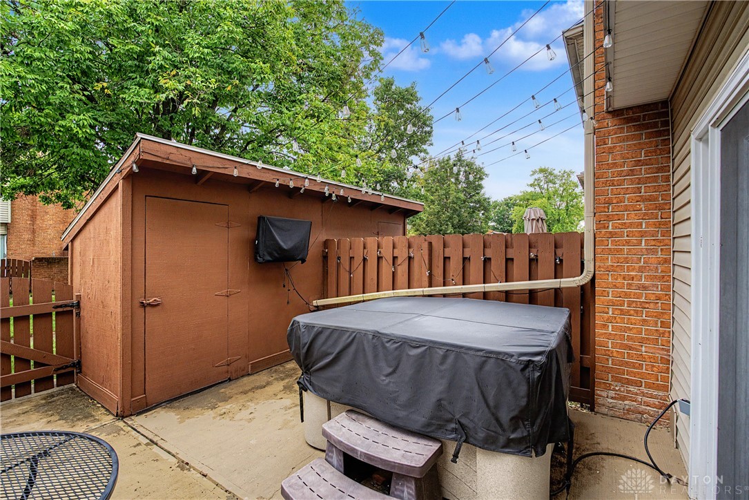 4531 Bonita Drive 110