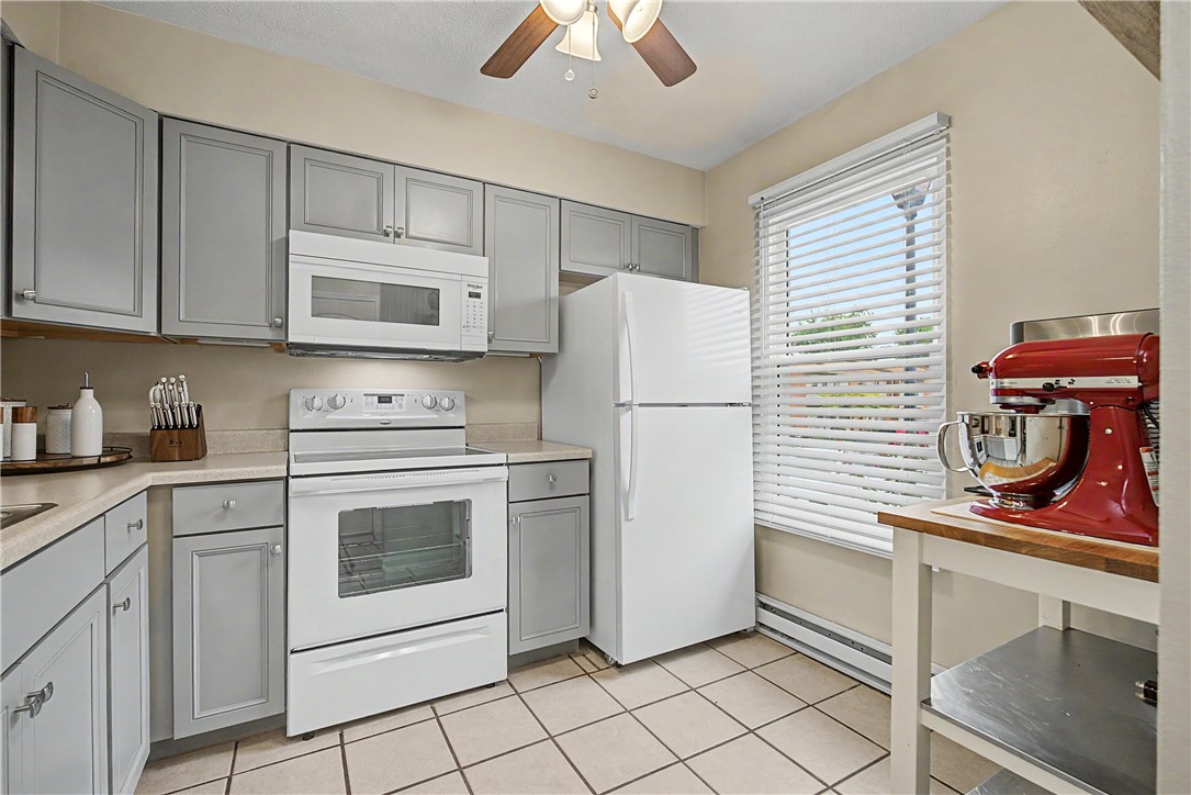 4531 Bonita Drive 110