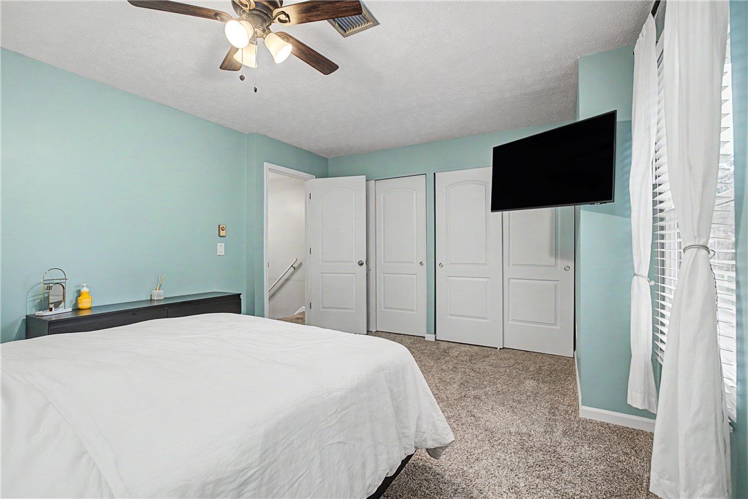4531 Bonita Drive 110