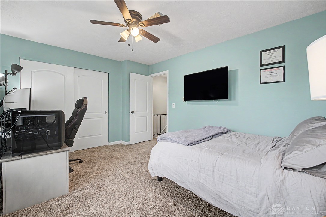 4531 Bonita Drive 110