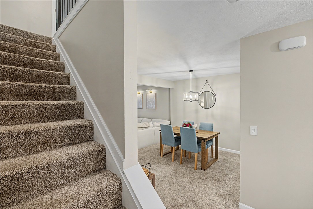 4531 Bonita Drive 110