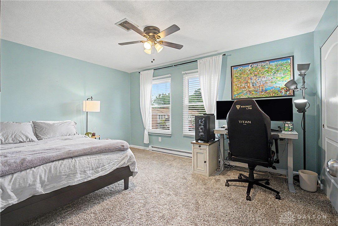 4531 Bonita Drive 110