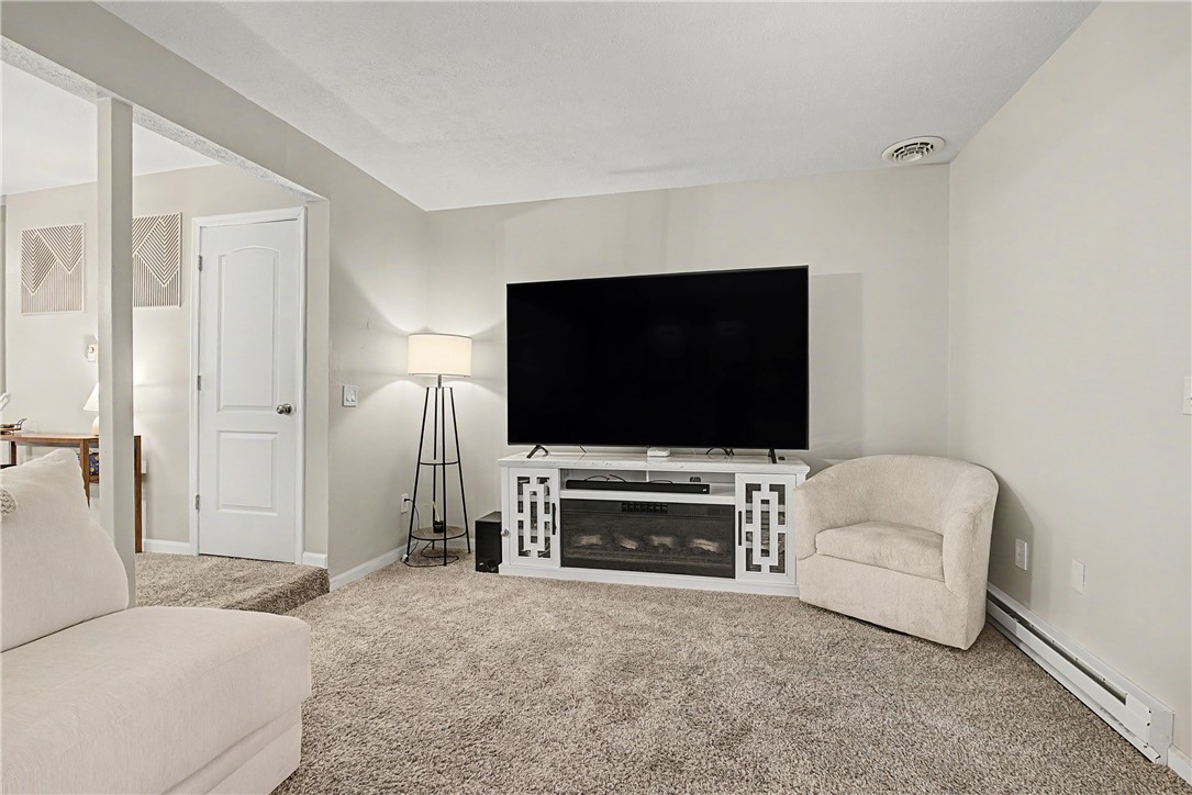 4531 Bonita Drive 110