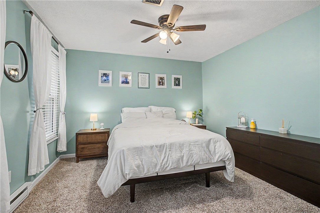 4531 Bonita Drive 110