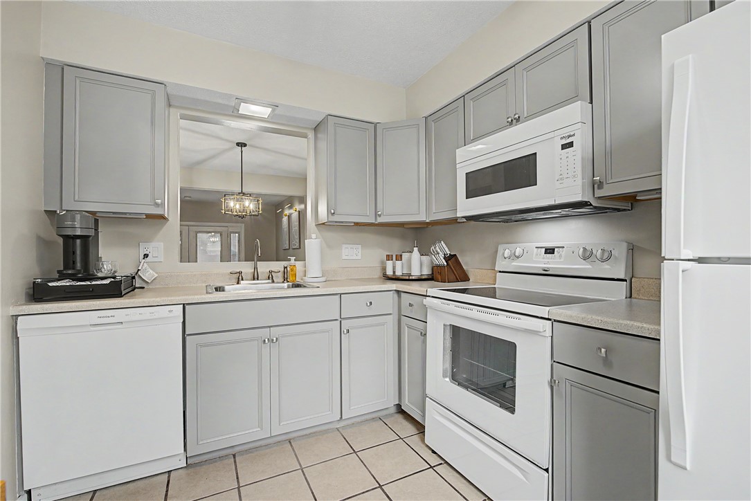 4531 Bonita Drive 110
