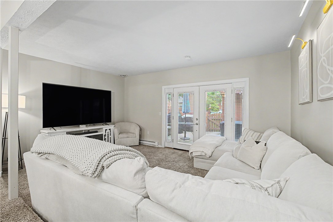 4531 Bonita Drive 110