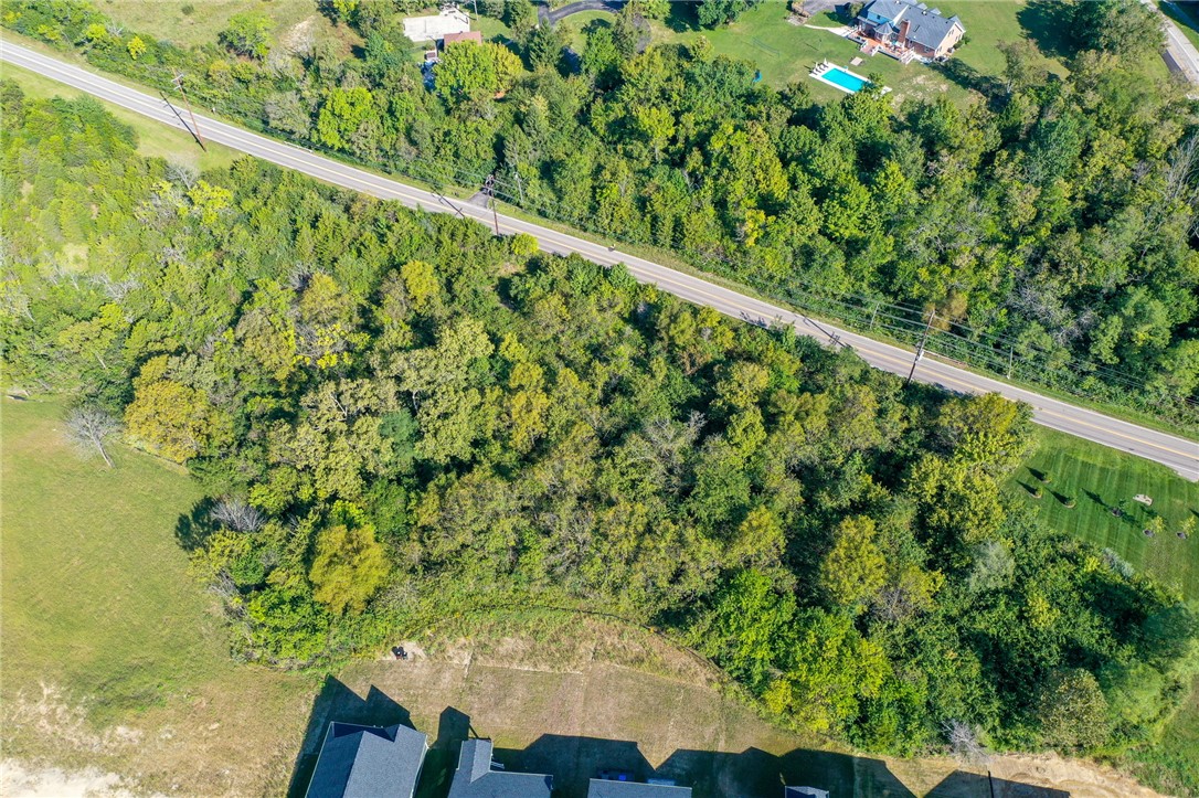 8362 Benner Road