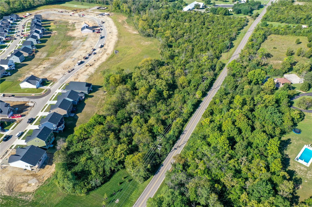 8362 Benner Road