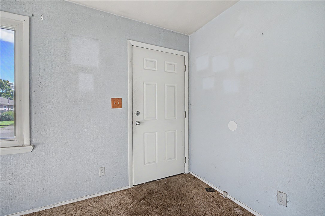 1615 Joselin Road
