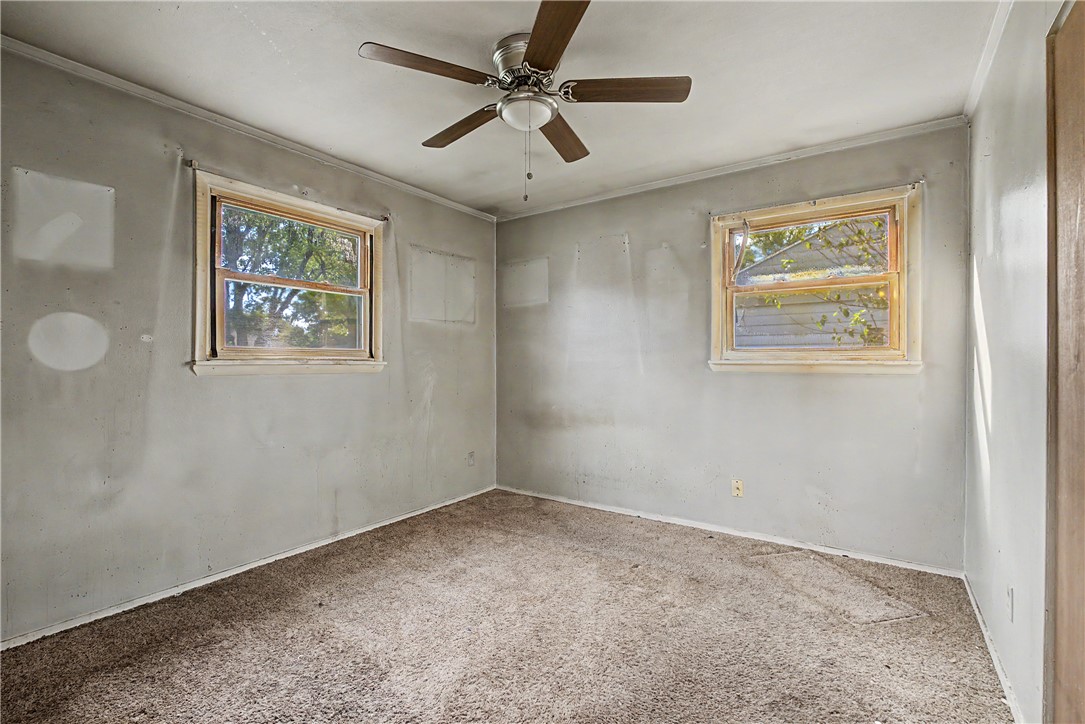 1615 Joselin Road