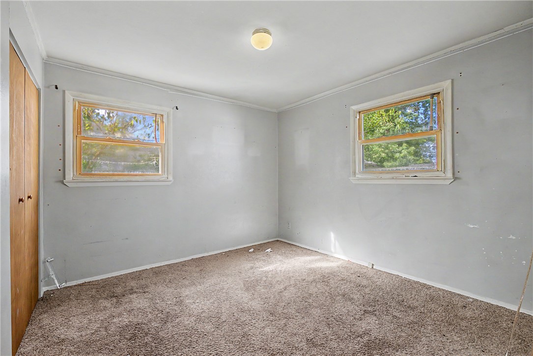 1615 Joselin Road