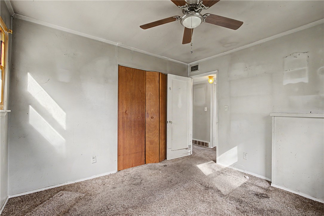 1615 Joselin Road
