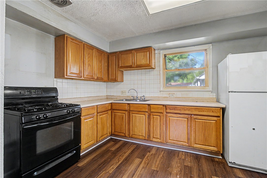 1615 Joselin Road