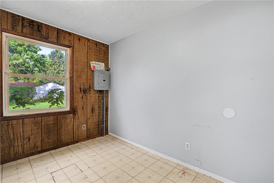1615 Joselin Road
