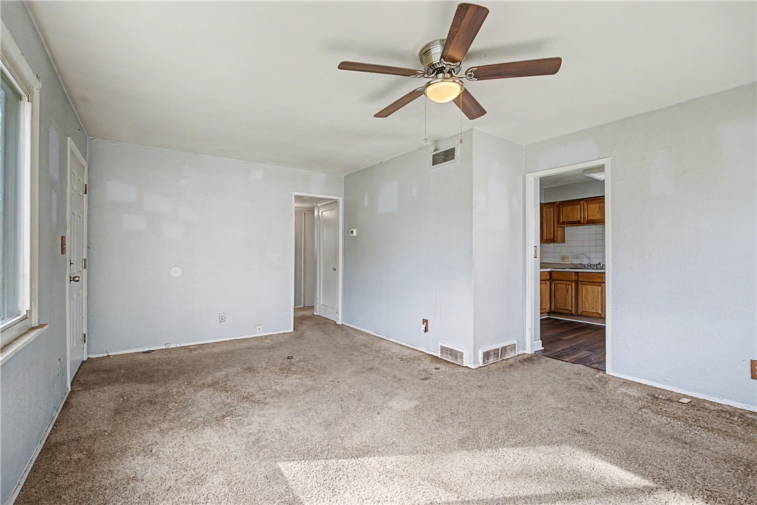 1615 Joselin Road