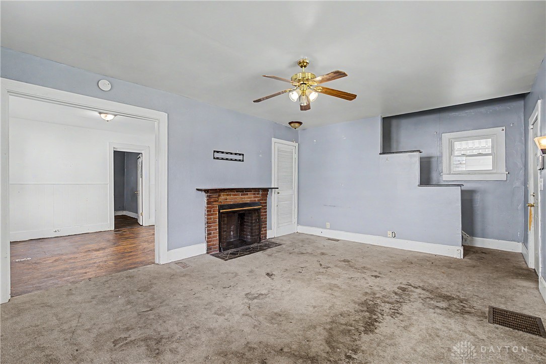 24 N Quentin Avenue