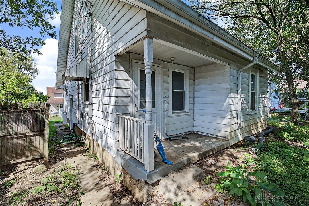 24 N Quentin Avenue