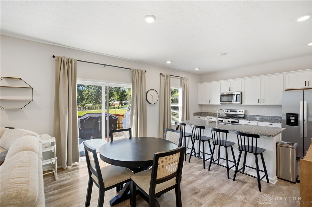 62 Marigold Lane