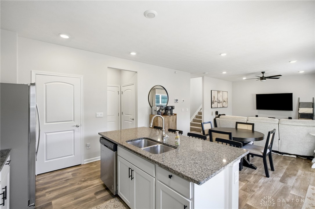 62 Marigold Lane