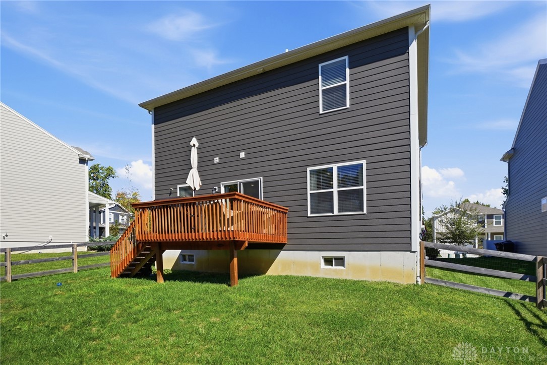 62 Marigold Lane