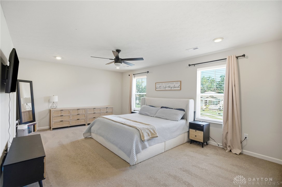 62 Marigold Lane