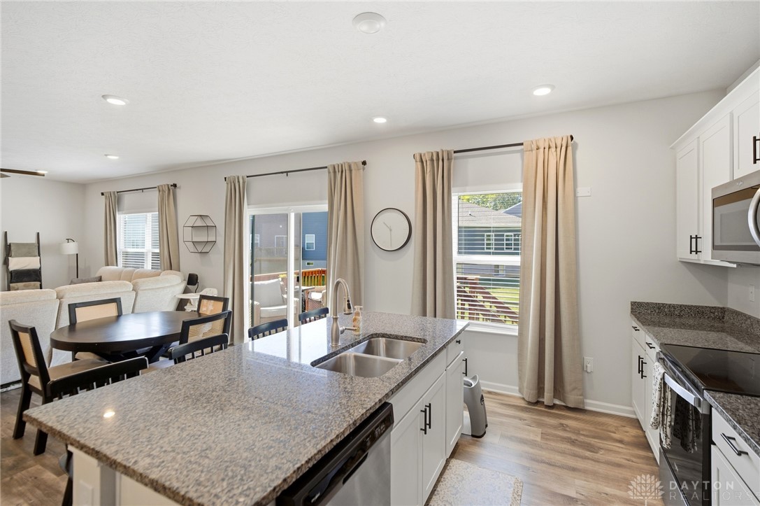 62 Marigold Lane