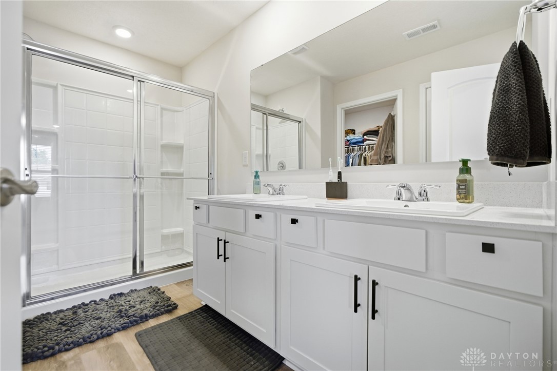 62 Marigold Lane
