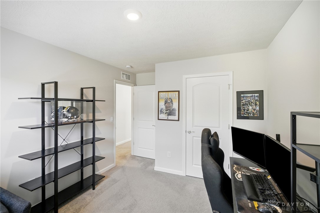 62 Marigold Lane