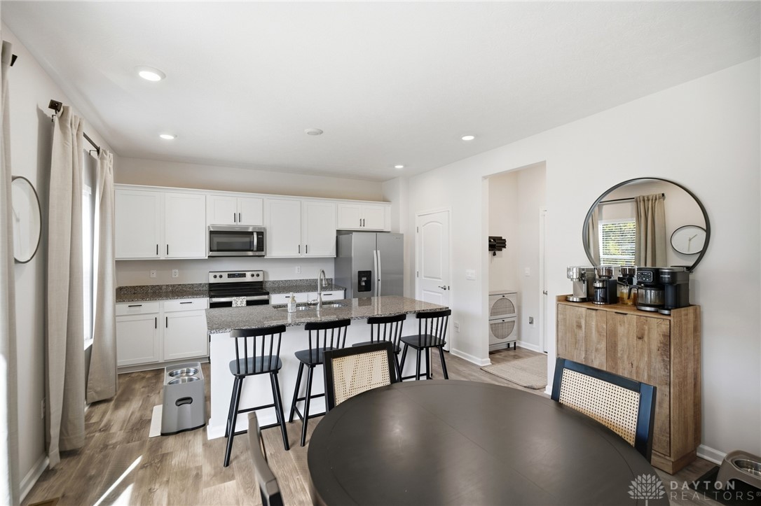62 Marigold Lane